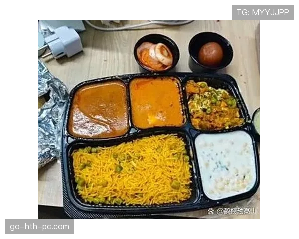 哈登这训练餐吃得我怀疑人生，自律到连酱料都要算卡？