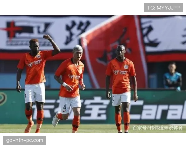 危险动作规则详解：判罚标准与裁判实际应用解析