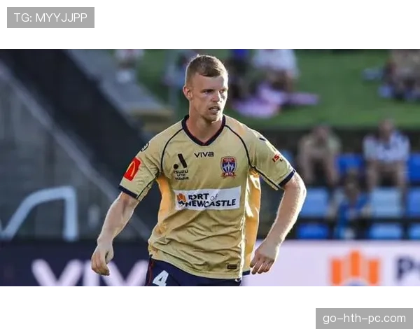 埃托奥高位逼抢如何撕开防线？联赛锋线表现较昔日显著提升