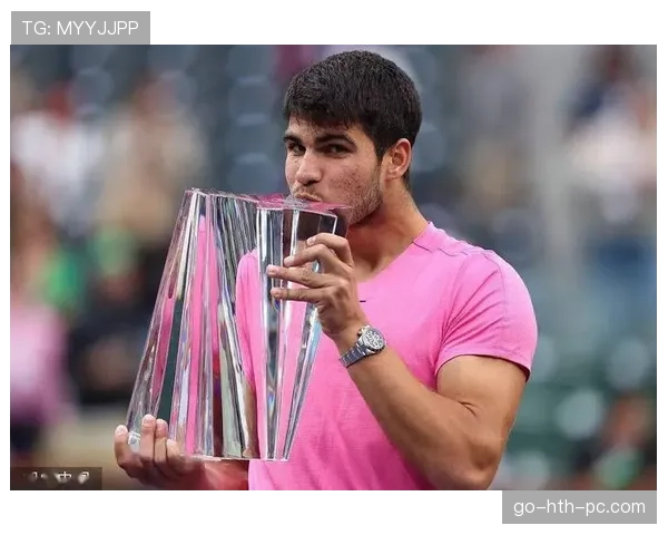 奥利塞的速度短板如何限制其战术作用