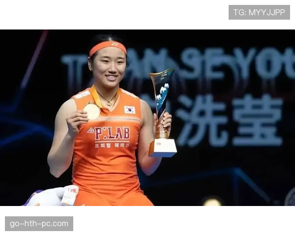 安洗莹赛后直接钻进私家车，手腕那块表比我家首付都值钱，认错人了吗