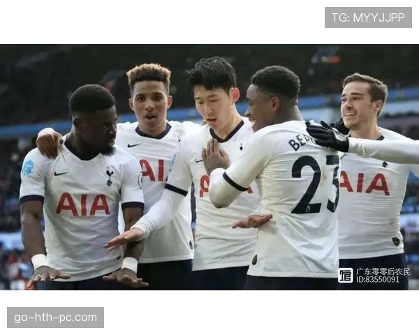 孙兴慜球场拼成猛兽，街头拎塑料袋买菜那张图把偶像感掰弯了