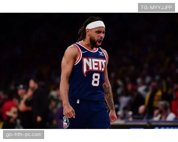 弗拉霍维奇进攻效率波动的关键因素分析