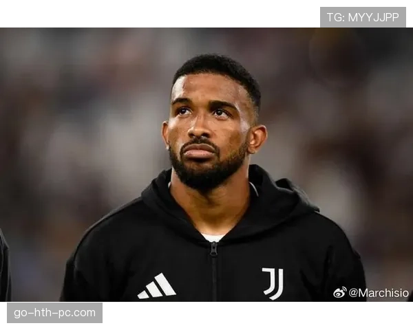 布雷默为何能领跑意甲拦截榜？防守稳健背后的机制解析