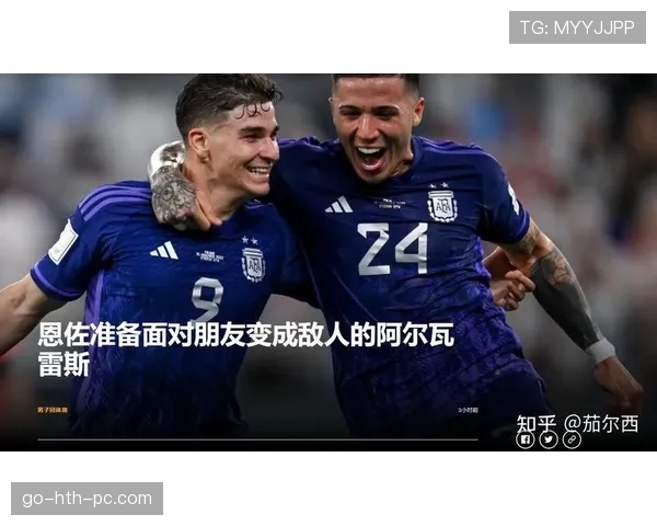 恩佐是否属于体系依赖型球员：战术适配性深度解析