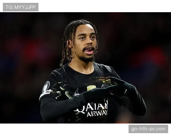 巴尔科拉的能力与潜力是否被高估？基于数据与实战表现的深度解析