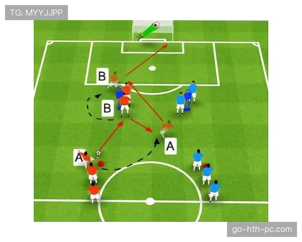 比赛用球规则拆解：符合标准的足球必须满足哪些条件？