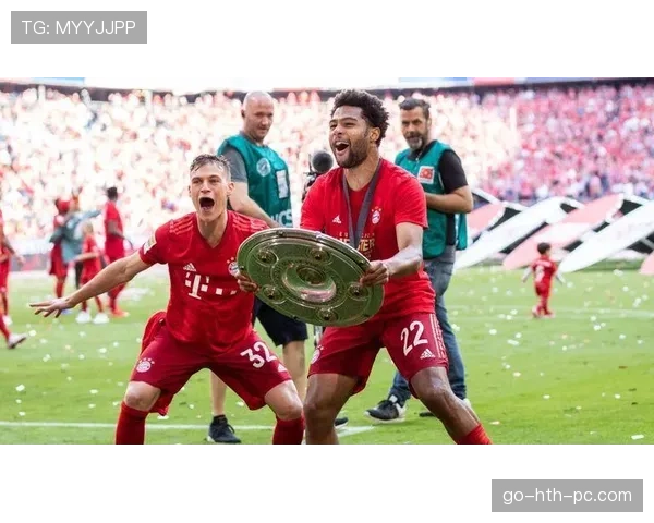 格纳布里边路突破效率提升如何驱动本赛季进攻强势？