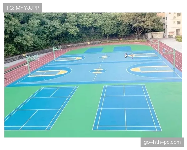 篮球着地空间规则是什么？全面解析其核心精神与判罚依据