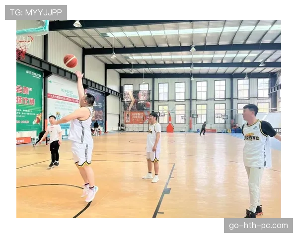 篮球比赛中争议球处理规则的详细判定流程