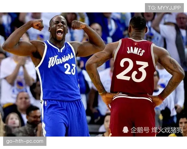 篮球比赛中的球权交替规则详解：一文读懂如何判定与执行