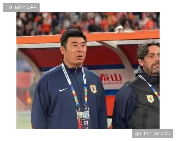山东泰山面临阵容短板问题，可能对球队冠军定位及赛季走势产生影响