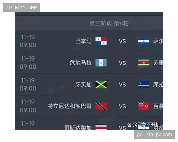 2026世界杯48支球队怎么分组及晋级规则解析