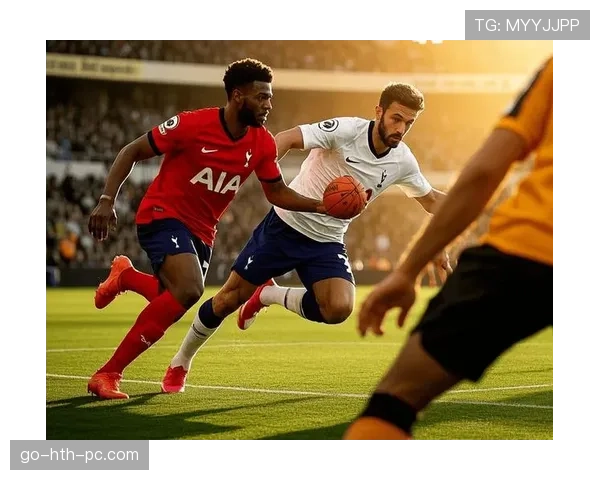 狼队近期联赛表现稳定，防守组织有序，攻防转换节奏把握得当