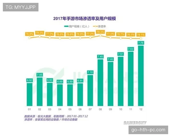 新西兰冲击2026世界杯赛程前瞻:能否突围大洋洲直通名额 新西兰冲击2026世界杯赛程前瞻:能否突围大洋洲直通名额