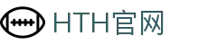 华体会 (hth)官网 - HTH SPORTS官方入口